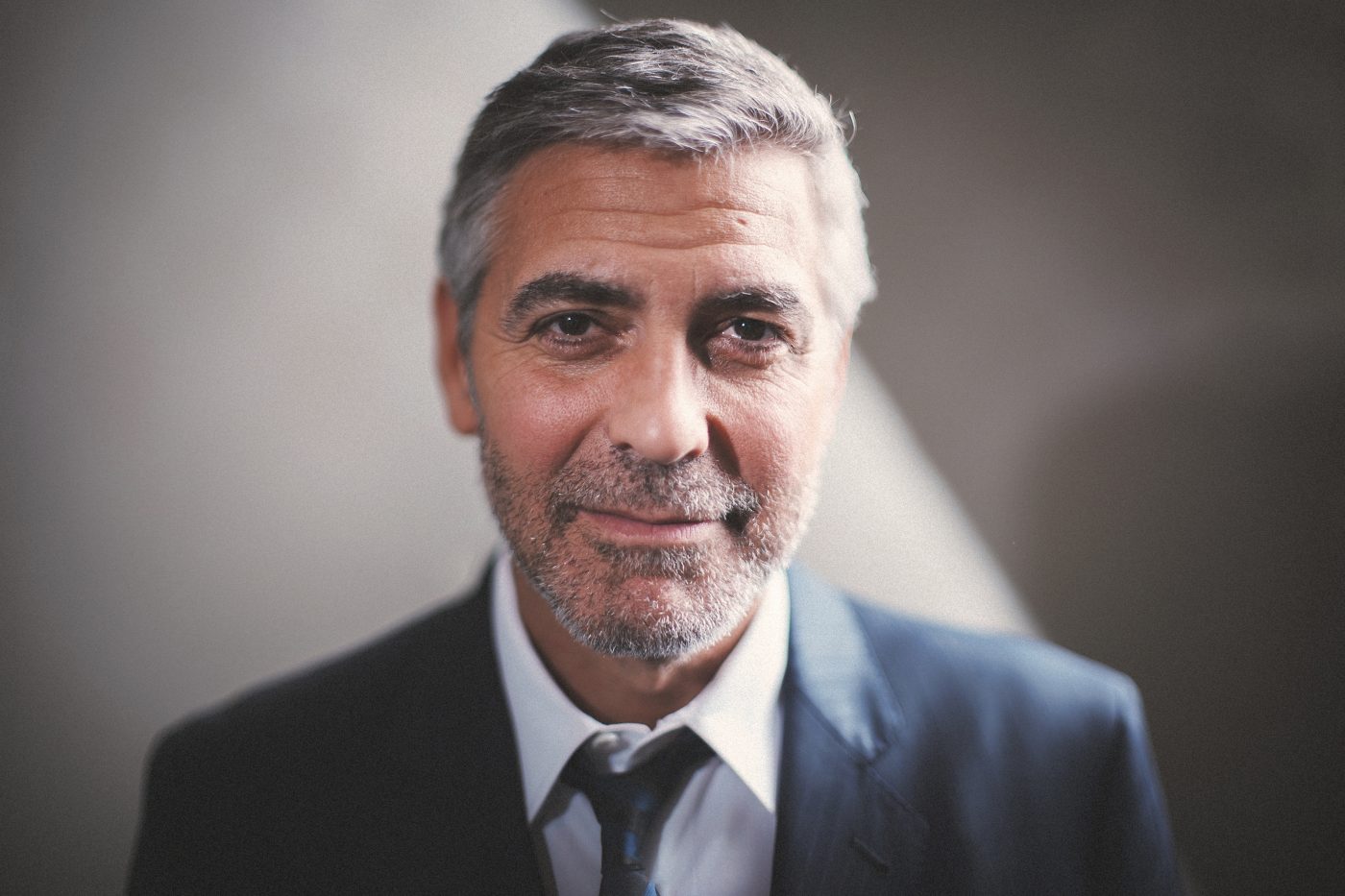 Portraits
