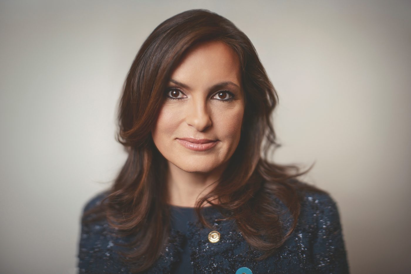 Portraits