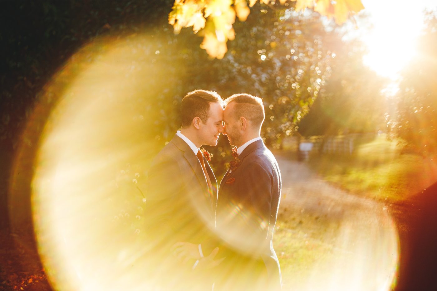 Weddings