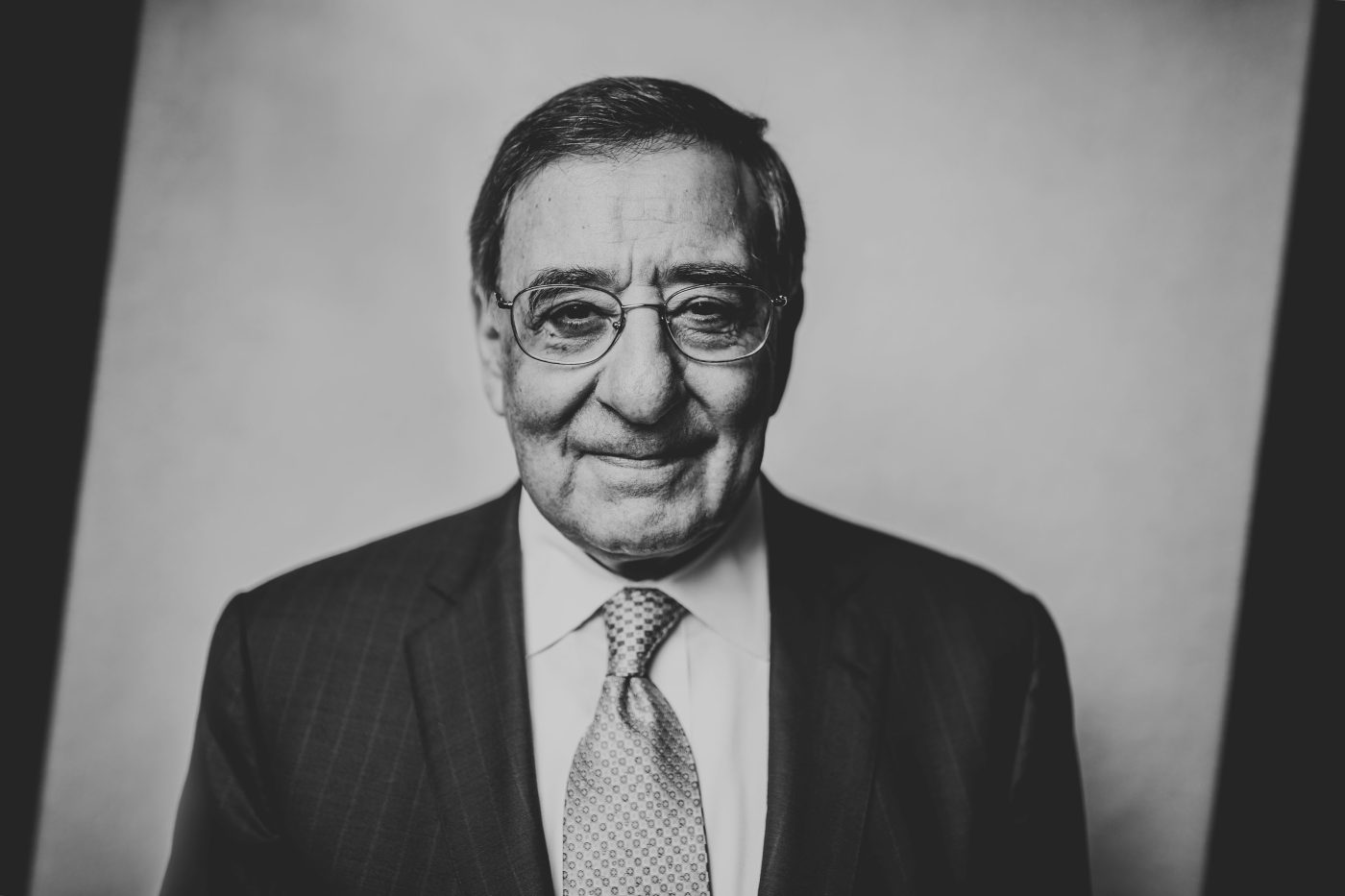 Portraits