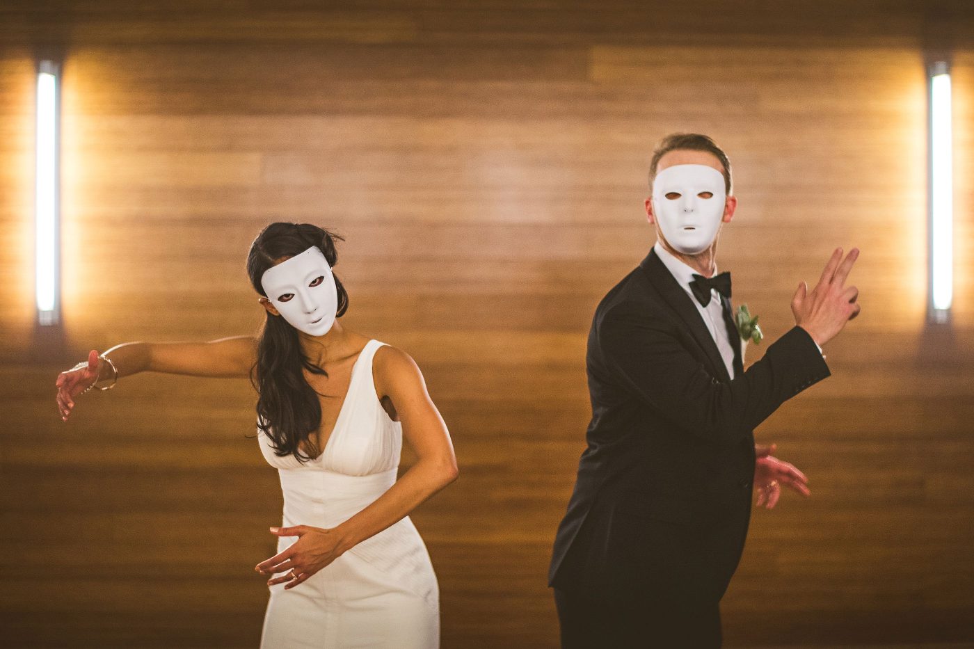 Weddings