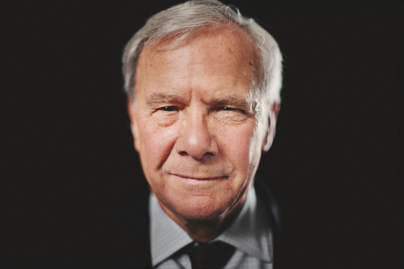 Portraits