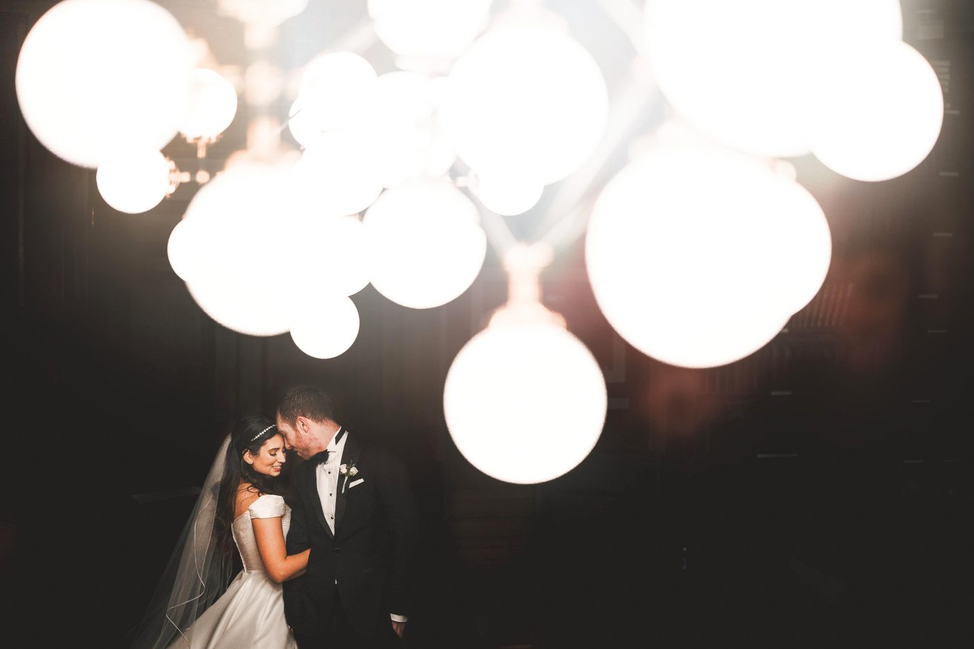 Weddings