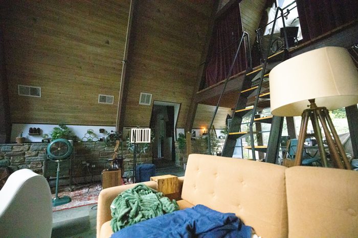High iso: 102,400