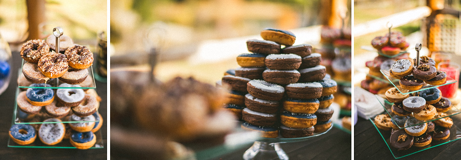 awesome donuts