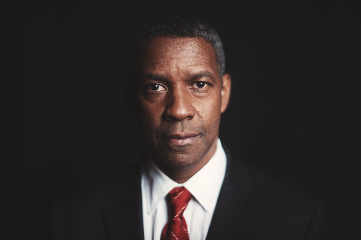 Portraits
