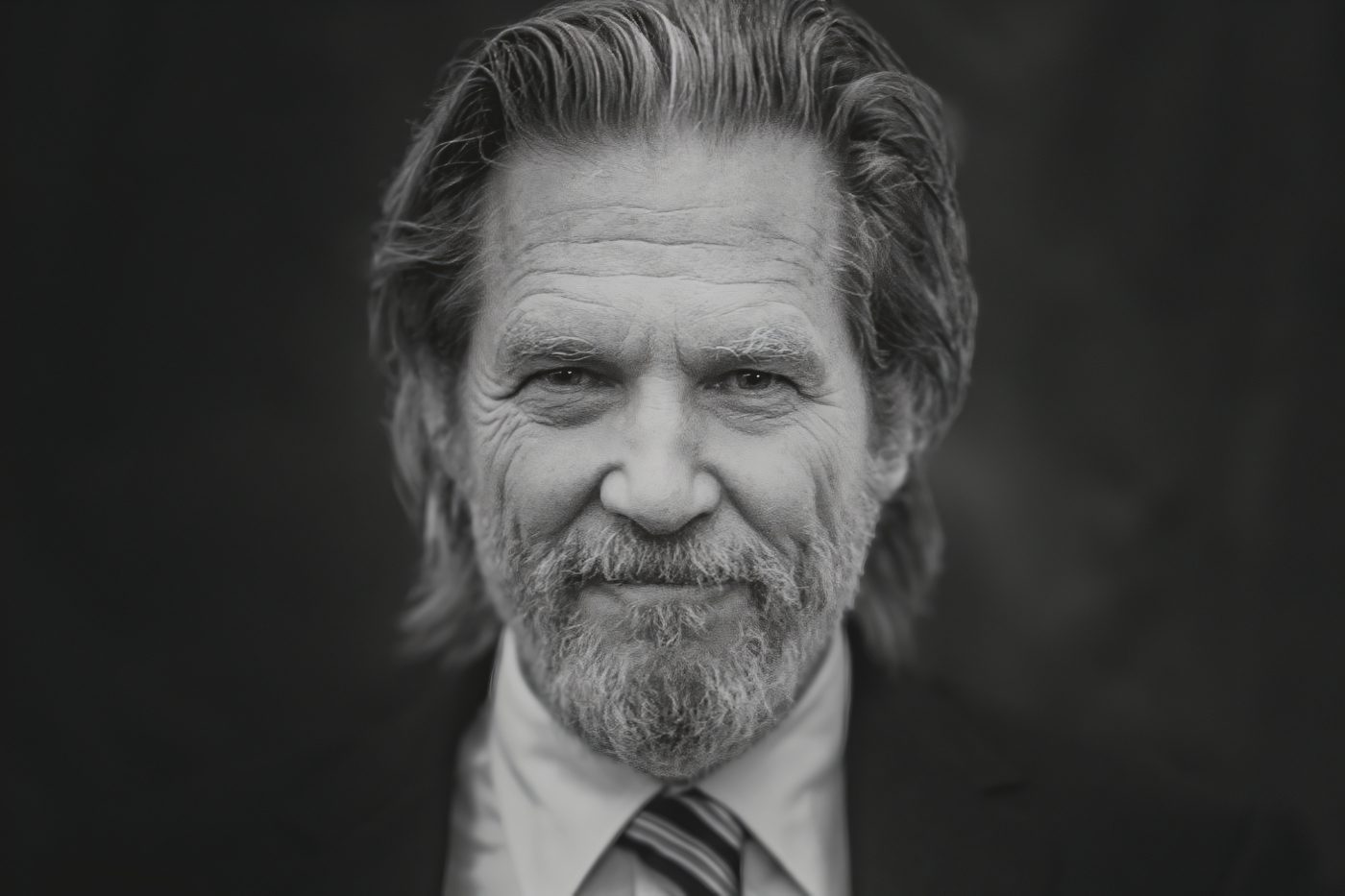Portraits